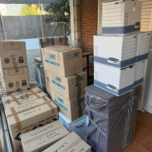 PHOTO-2026-03-18-10-31-08