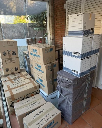 PHOTO-2026-03-18-10-31-08