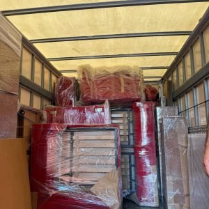 PHOTO-2026-03-18-10-33-26