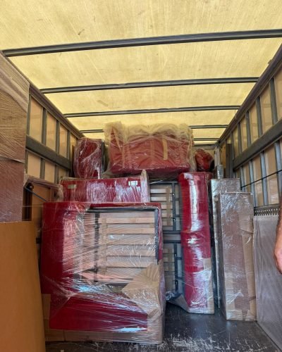 PHOTO-2026-03-18-10-33-26