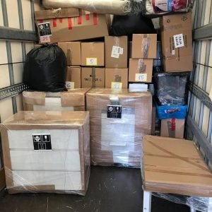 imgi_44_galeria-4-1000h