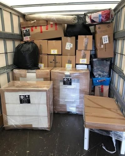 imgi_44_galeria-4-1000h