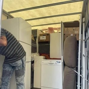 imgi_62_galeria-6-1920w