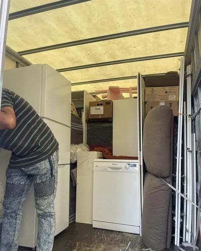 imgi_62_galeria-6-1920w