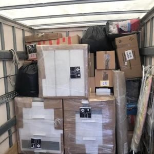 imgi_68_galeria-3-1920w