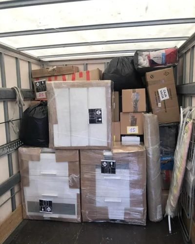 imgi_68_galeria-3-1920w